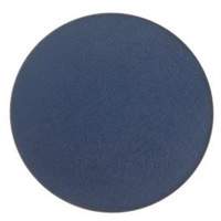 Tampons coniques moyens avec attache autoagrippante Planification Entrepots Molloy