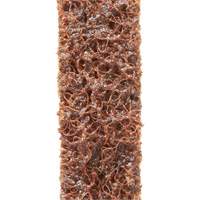 Courroie de ponçage Scotch-Brite, , Oxyde d'aluminium, Grain Cors&eacute; Planification Entrepots Molloy