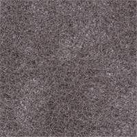 Disque de nettoyage et de finition Hookit Scotch-Brite, 5" dia., Grain Super fin, Carbure de silicium Planification Entrepots Molloy