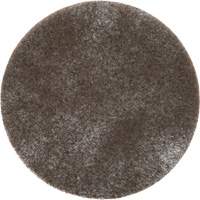 Scotch-Brite Hookit Clean and Finish Disc Planification Entrepots Molloy