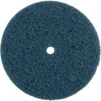 Disque Buff & Blend Standard Abrasives Planification Entrepots Molloy