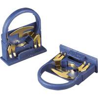 Support pour pile Speedglas Planification Entrepots Molloy
