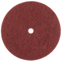 Disque Buff & Blend Standard Abrasives Planification Entrepots Molloy