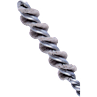 ATB Microabrasive Brush Kits Planification Entrepots Molloy