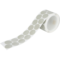 Rouleau de disques en pellicule Trizact Finesse-It 466LA, 1-1/4" dia., Grain A5, Carbure de silicium Planification Entrepots Molloy