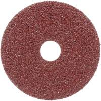 Disques en fibre mod&egrave;le 982C Cubitron II , Grain de c&eacute;ramique, 36+, 4-1/2" Dia x 7/8" Arbre Planification Entrepots Molloy
