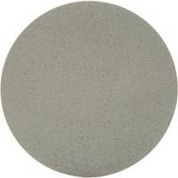 Trizact Hookit Foam Disc, 5" Dia., 3000 Grit, Ceramic, Foam Planification Entrepots Molloy