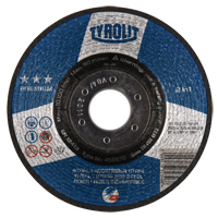 Combination Wheels