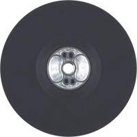 Abrasive Accessories, Holders and Sets