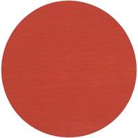Disque en fibre 782C Roloc, 2" dia., Grain 120+, C&eacute;ramique Planification Entrepots Molloy