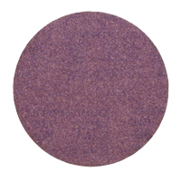 Rouleau de disques Stikit 732U, 5" dia., Grain 80+, C&eacute;ramique Planification Entrepots Molloy
