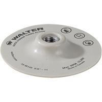 Tampon de soutien Turbo Planification Entrepots Molloy