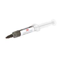 Diamond Compound Syringe Planification Entrepots Molloy