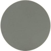 Trizact Hookit Blending Disc, 6" Dia., P1000 Grit, Silicon Carbide Planification Entrepots Molloy