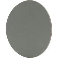 Trizact Hookit Blending Disc, 6" Dia., P1000 Grit, Silicon Carbide Planification Entrepots Molloy