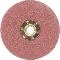 Disque en fibre 982C Cubitron II, C&eacute;ramique, 60+, 4-1/2" Dia Planification Entrepots Molloy