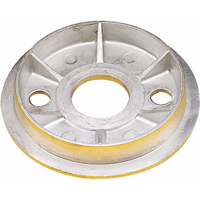 Adaptateur &agrave; bride No 356 Planification Entrepots Molloy