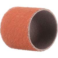 Cartridge Roll 747D Planification Entrepots Molloy