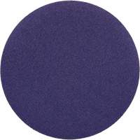 Disque en toile 900DZ Cubitron II Stikit, 5" dia., Grain 80+, C&eacute;ramique Planification Entrepots Molloy