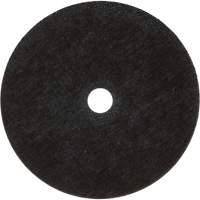 Cubitron 3 Cut-Off Wheel, 7" x 0.09", 7/8" Arbor, Type T27, Ceramic, 8500 RPM Planification Entrepots Molloy