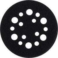 Protecteur de patin, dia 3" Planification Entrepots Molloy