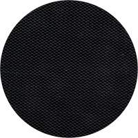 Tampon abrasif d'appoint Planification Entrepots Molloy