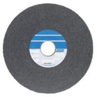 Bear-Tex&reg; Series 1000 Non-Woven Convolute Wheel Planification Entrepots Molloy