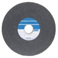 Bear-Tex&reg; Series 1000 Non-Woven Convolute Wheel Planification Entrepots Molloy