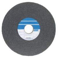 Bear-Tex&reg; Series 1000 Non-Woven Convolute Wheel Planification Entrepots Molloy