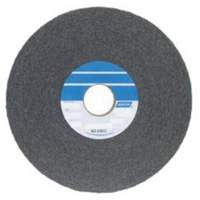 Bear-Tex&reg; Series 1000 Non-Woven Convolute Wheel Planification Entrepots Molloy
