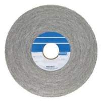 Bear-Tex&reg; Series 1000 Non-Woven Convolute Wheel Planification Entrepots Molloy