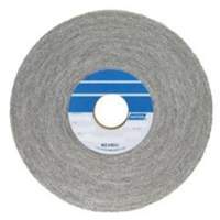 Bear-Tex&reg; Series 1000 Non-Woven Convolute Wheel Planification Entrepots Molloy