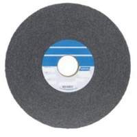 Bear-Tex&reg; Series 1000 Non-Woven Convolute Wheel Planification Entrepots Molloy