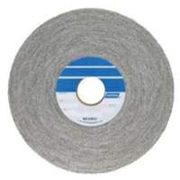 Bear-Tex&reg; Series 1000 Non-Woven Convolute Wheel Planification Entrepots Molloy