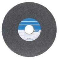 Bear-Tex&reg; Series 1000 Non-Woven Convolute Wheel Planification Entrepots Molloy