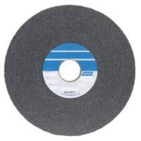 Bear-Tex&reg; Series 1000 Non-Woven Convolute Wheel Planification Entrepots Molloy