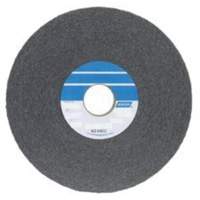 Bear-Tex&reg; Series 1000 Non-Woven Convolute Wheel Planification Entrepots Molloy