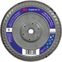Disques à lamelles