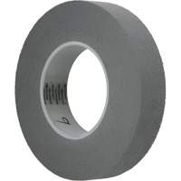 Meule en spirale non tiss&eacute;e de s&eacute;rie 4000 Planification Entrepots Molloy