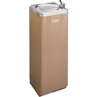 Refroidisseurs d'eau stationnaires - Robustes & grande capacit&eacute; Planification Entrepots Molloy