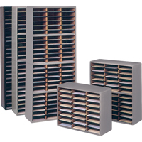 Casiers Value Sorters Planification Entrepots Molloy