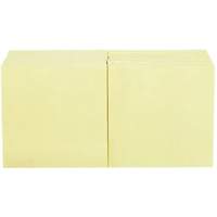 Post-it&reg; Notes Planification Entrepots Molloy