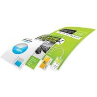Laminating Pouch OM953 | Planification Entrepots Molloy