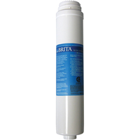 Filtre d'eau de rechange, Utilize avec Brita poste pour le remplissage de bouteille sans contact Hydration Station Planification Entrepots Molloy