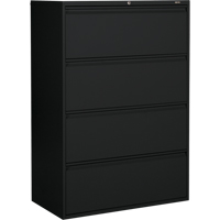 Filing Cabinet