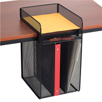 Organisateur suspendu Onyx Planification Entrepots Molloy