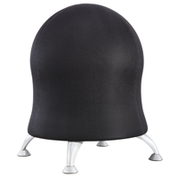 Specialty Seating