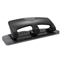 Swingline<sup>®</sup> SmartTouch™ 3-Hole Punch OP828 | Planification Entrepots Molloy