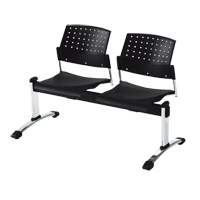 Section de poutre Planification Entrepots Molloy