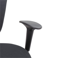 Metro Adjustable Height Arms Planification Entrepots Molloy